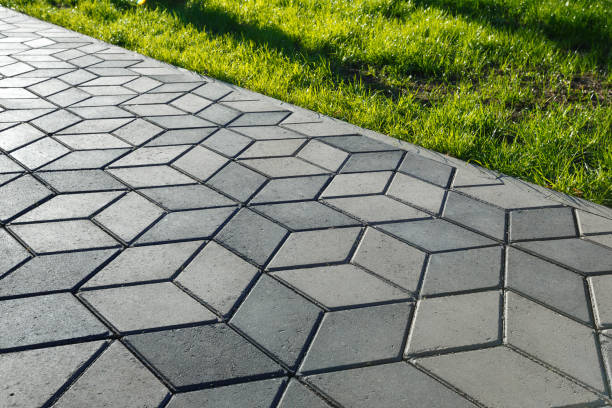  Mount Olive, NC Driveway Pavers Pros